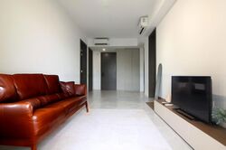 Clavon (D5), Apartment #466869041